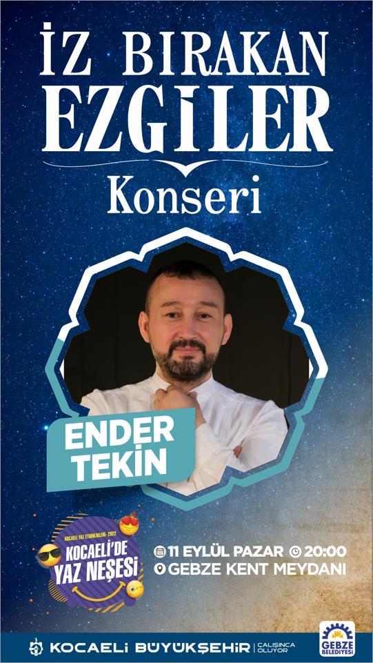 Galeri Resmi